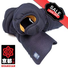Kyoto-Pro Series Kote - Guardian Clarino