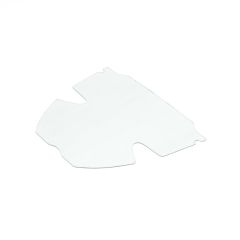 Tozando ISG Face Guard - Bogu Virus Protector