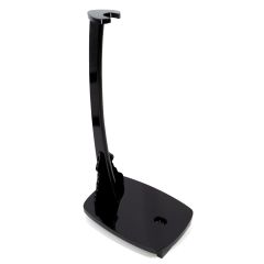 Deluxe Tachi Sword Stand - Black