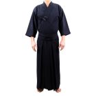 Lightweight Kendogi and Hakama Set - Miyabi