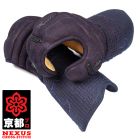 Kyoto-Pro Series Kote - Nexus Cross-Stitch