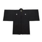 Montsuki Haori Overjacket