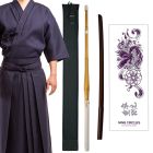 Kendo Beginners Pack
