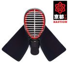 Kyoto-Pro Series Men - Bastion
