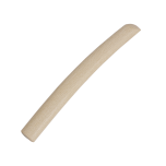 Oak Tanto - 29.5cm - Shiro Kashi (White)