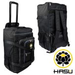 Bougu Bag - Henshin Roll Along