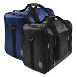 Bogu Bag - Boston Tritech