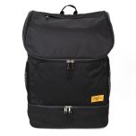 Budo Wing Bogu Bag