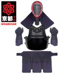 Kyoto-Pro Series Bogu - Guardian