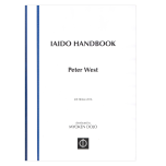 Iaido Handbook