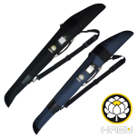 Single Sword Bag - Nylon