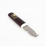 Deluxe Shinai Kezuri