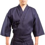 Junior Kendogi - Single Layer