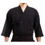 Kendogi - Keiryo Zashi Light Weight