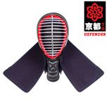 Kyoto-Pro Series Men - Defender