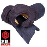 Kyoto-Pro Series Kote - Nexus Cross-Stitch