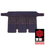 Kyoto-Pro Series Tare - Nexus Cross-Stitch