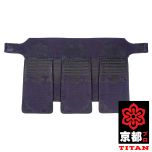 Kyoto-Pro Series Tare - Titan