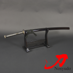 Nosyudo Tokujo Lightweight Iaito - Také