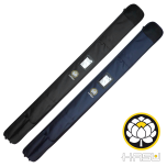 Shinai Bag - Nylon