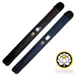 Wooden Weapons Bag - Nylon