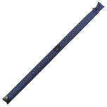 Naginata Bag - Blue Shobu Cotton