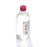 Sword Oil - Large