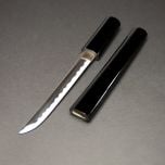 Kuroro Tanto