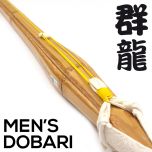 Gunryu Shinai - Size 39
