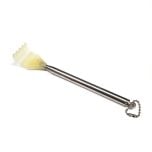 Face Scratcher