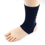 Kendo Protector - Achilles Supporter